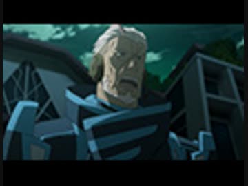 エガオノダイカ　第10話「魂の発火」