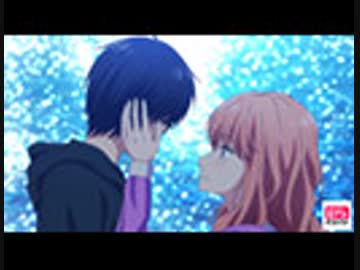 ３ｄ彼女 リアルガール Episode 22 オレが生命の神秘を考える件について アニメ 動画 ニコニコ動画