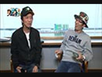 ブラマヨ吉田とういちの男舟 #28