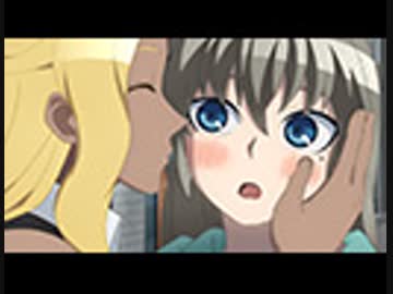 魔法少女特殊戦あすか　第6話「星に願いを」