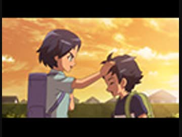 イナズマイレブン オリオンの刻印　第11話「皇帝のシナリオ」