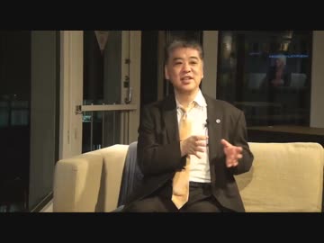 全ての著作物がDL違法化？！津田大介x小倉秀夫弁護士