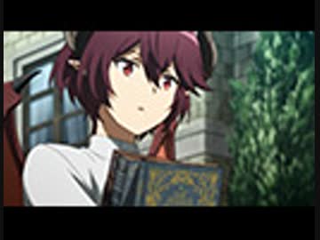 マナリアフレンズ　第10話「ふたりの誓い」