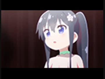 私に天使が舞い降りた！　第12話『天使のまなざし』