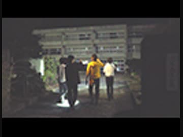 超次元革命アニメ『Dimensionハイスクール』　第12話「10年後の補習」