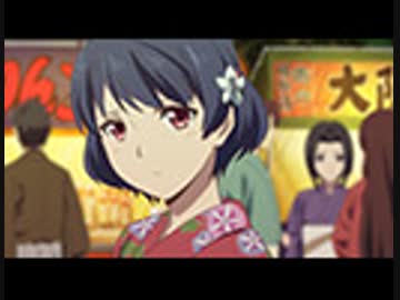 ドメスティックな彼女　第8話「大人じゃなくていいです」