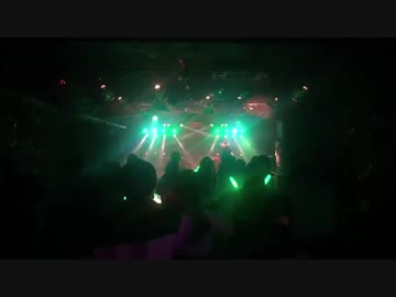 詩人　ライブ映像　日本一ラーメン伝説