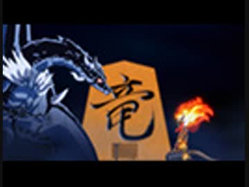 転生したらスライムだった件　「閑話：ヴェルドラ日記」