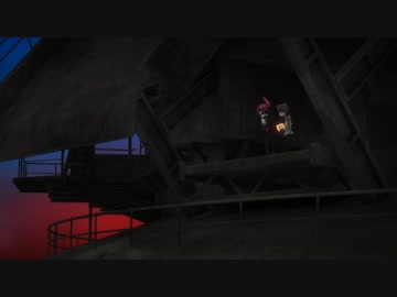 ケムリクサ　Episode.12