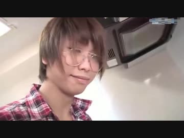 淫夢本編の面白動作シーン集 ニコニコ動画