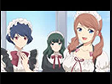 ドメスティックな彼女　第10話「うそつき……っ」