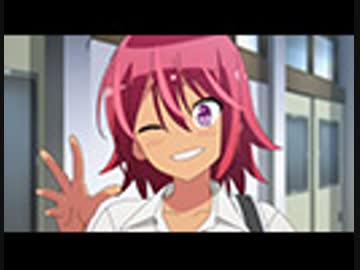 ぼくたちは勉強ができない　第2話「魚心あれば、天才に［Ｘ］心あり」