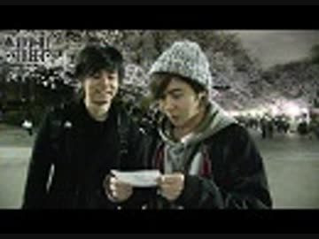 WADACHI STREET 第60回