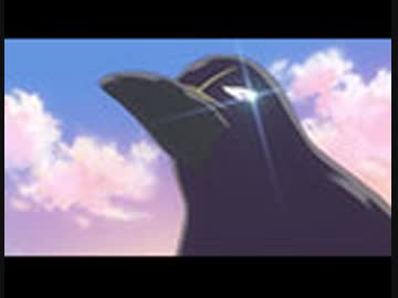 女子かう生　 第2話「女子かう生と不幸な一日」