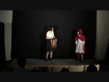 イギナリJrオープンTV2公開収録オンデマンド1of2