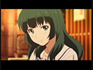 ドメスティックな彼女　第11話「ホントにいいの？」