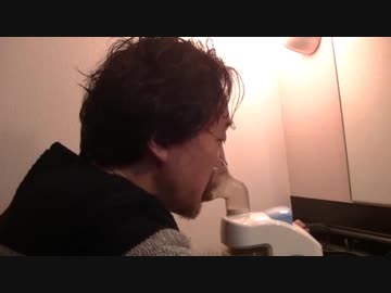 キクチカメラ第四十六回の2「今年最後のペペトルメントアスカラール/ビルボードライブ大阪」