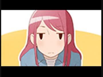 ほら、耳がみえてるよ！第2期　第16話「ずっと大切にしたいこと/引っ越し相談」