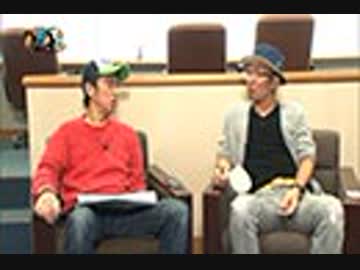 ブラマヨ吉田とういちの男舟２周目 #31