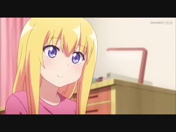 世界一位のsai 円光神二代 神の一手 世界一之sai 援助交際してそうなアニメキャラ ランキング 2018 Nicozon