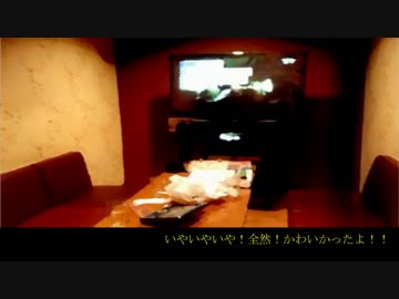 Vocaloid Kokoneとマキがカラオケでイチャイチャするだけ カバー ニコニコ動画