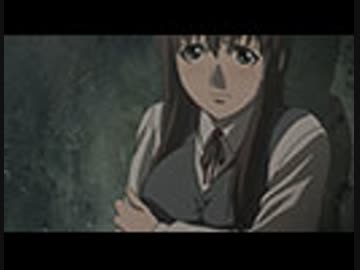 パンプキン・シザーズ　Episode：14「焔、いまだ消えず」