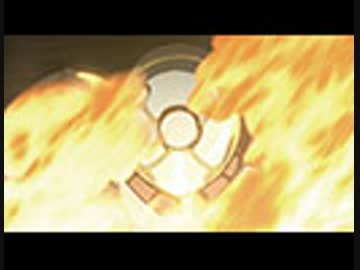 パンプキン・シザーズ　Episode：15「迷走する選択」