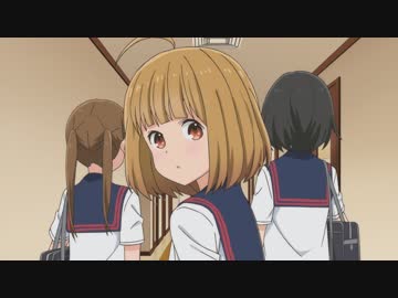 ひとりぼっちの○○生活 第7話「やわらかい涙」