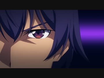 賢者の孫 第6話「開戦と合同訓練」