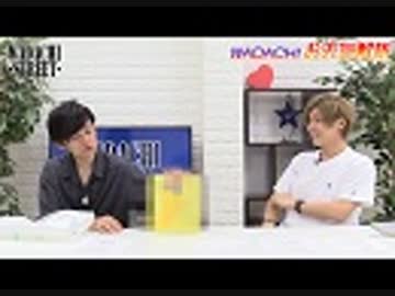 WADACHI STREET 第63回