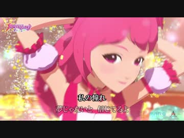 歌詞 シャイニング スター piapro(ピアプロ)