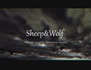 Sheep&Wolf