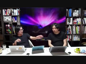 早くも入会してくれた約50人のチャンネル会員のみなさまに向けて放送する「芸術動画の展覧会レビュー」＋時事放談【会員限定】【テスト配信】