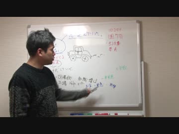 【有料版】夢の実現の仕方　生活と夢の兼ね合い 編 2/3.mp4 