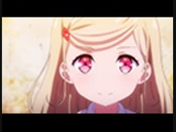 メルヘン・メドヘン　第四話　「いるべき場所、帰る場所」