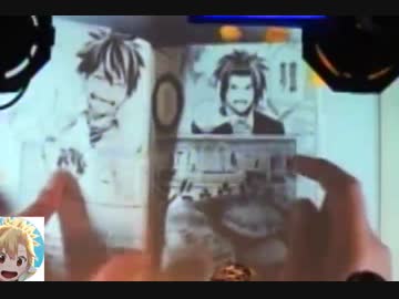 【ハルオシュガー】トーク動画春原