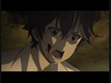 この世の果てで恋を唄う少女 YU-NO　#10 『重なる想い』