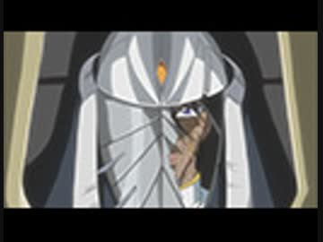 遊☆戯☆王5D’s　149「蘇った英雄」