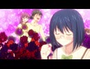 ノブナガ先生の幼な妻 #11「慈徳院と お鍋の方の望み」