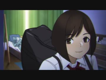 みるタイツ　 第5話「水着タイツ」