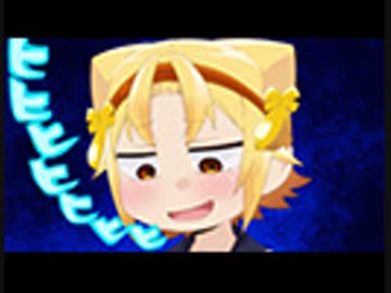 八十亀ちゃんかんさつにっき　#10「かけるしかにゃあ」