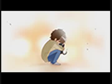 ほら、耳がみえてるよ！第2期　第23話「覚えていてくれてありがとう」