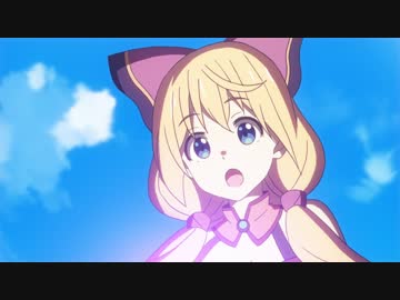 賢者の孫 第9話「孫と魔道具と婚約披露」