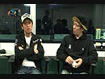 ブラマヨ吉田とういちの男舟２周目 #34