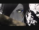 【MMD刀剣乱舞】響喜乱舞(伊達組和服着替えあり)