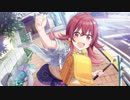 ワザップ果穂