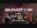 ANIMARYTHM