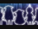 【.LIVE】約束の星 - MERRY MILK FOREST - 【メリーミルク】