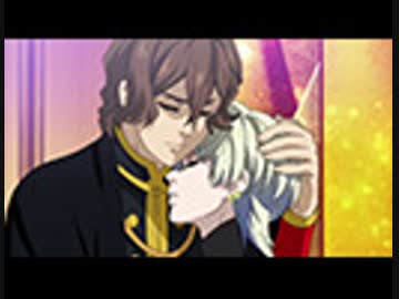 KING OF PRISM -Shiny Seven Stars-　第11話「一条シン　SIN」