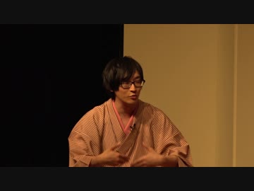 ヲタク落語会もえよせvol.16～吉好×寺島拓篤１２０分トークSP～　トーク後半パート　